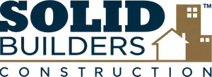 Solid Builders Construction
