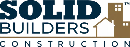 Solid Builders Construction